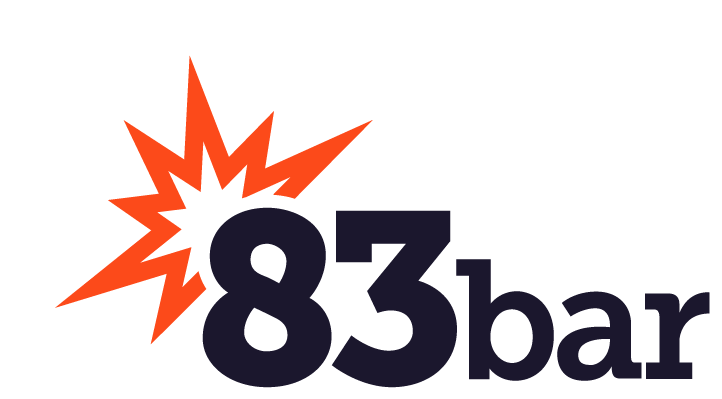 Medpace - Client Resource Hub